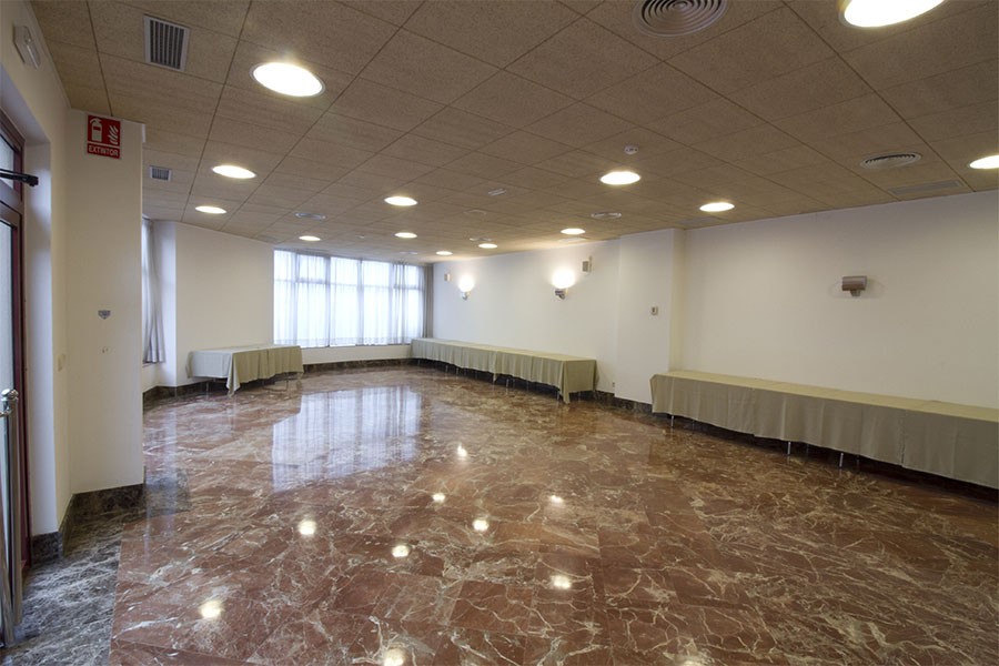 Eventos 