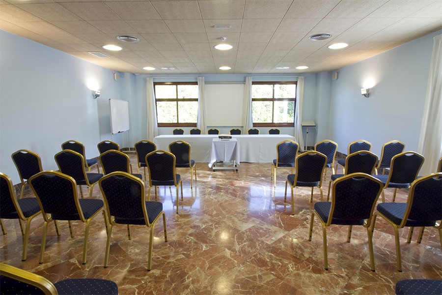 Eventos 