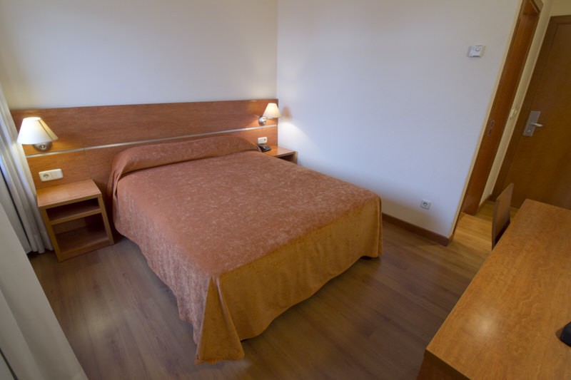 galeria habitaciones