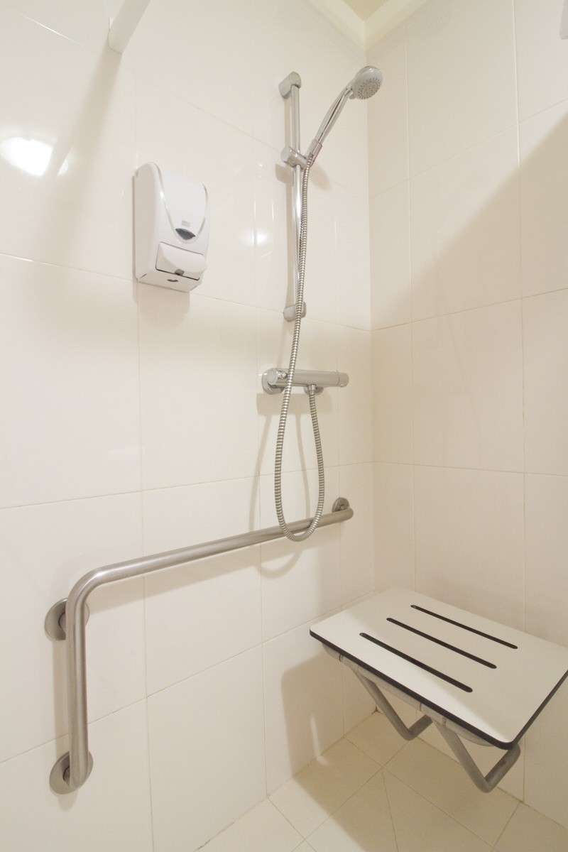 galeria habitaciones