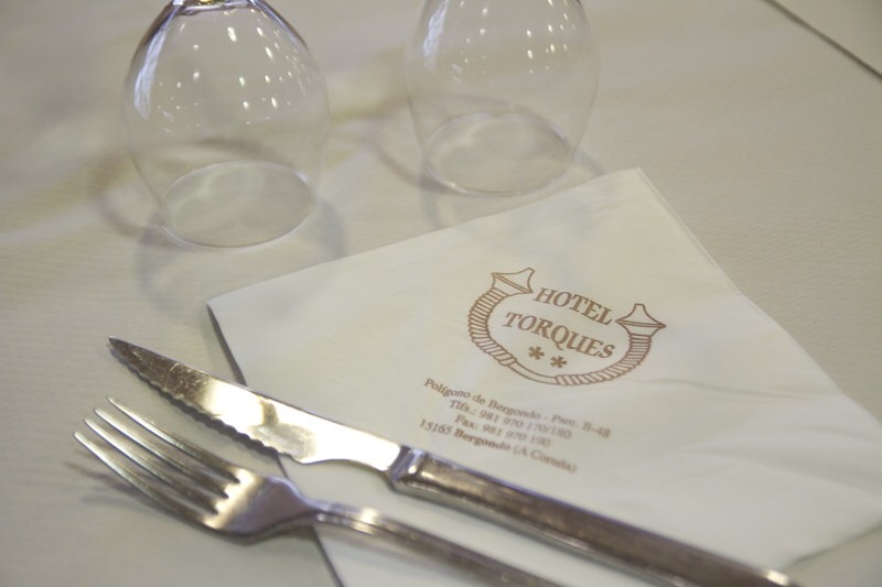Galeria restaurante